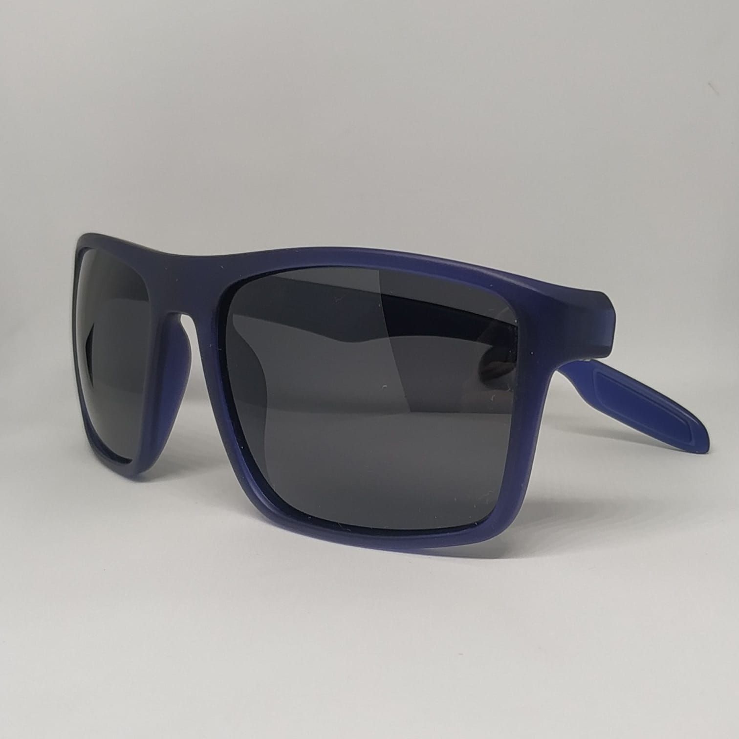 Lentes de sol HANOOVER az.