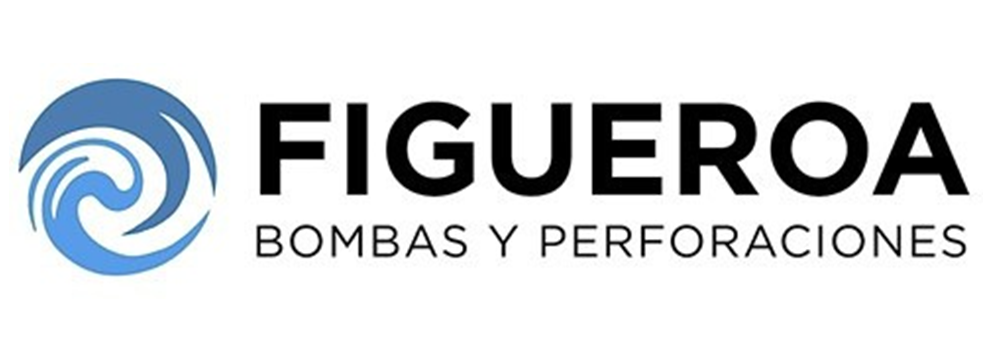 Logotipo de 