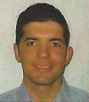 William Smith - Custom Orthotics in Albany, NY
