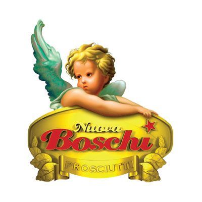 Logo Nuova Boschi