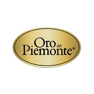 logo Oro Piemonte