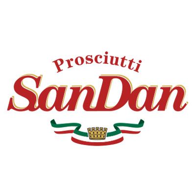 Logo SanDan Prosciutti