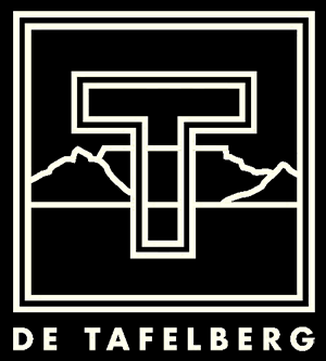 A picture of a maze on a white background.