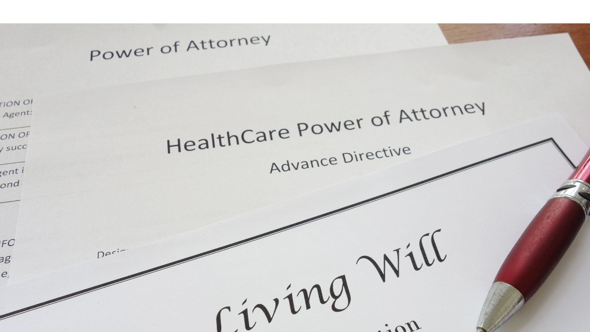 Veterans Law Attorneys Spring Hill FL