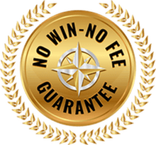 No Win, No Fee Guarantee from Chambers Law Firm for Veterans Law