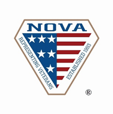 NOVA ​“Providing Training For Those Who Represent America’s Veterans and Their Dependents Since 1993”.