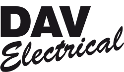 DAV Electrical