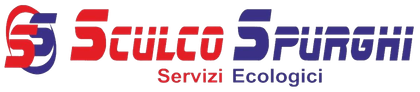 AUTOSPURGO SCULCO SPURGHI - LOGO AUTOSPURGO SCULCO SPURGHI - LOGO