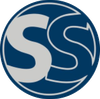 SS SEBASTIANO SAPIO PITTURAZIONE CONTROSOFFITTATURE logo
