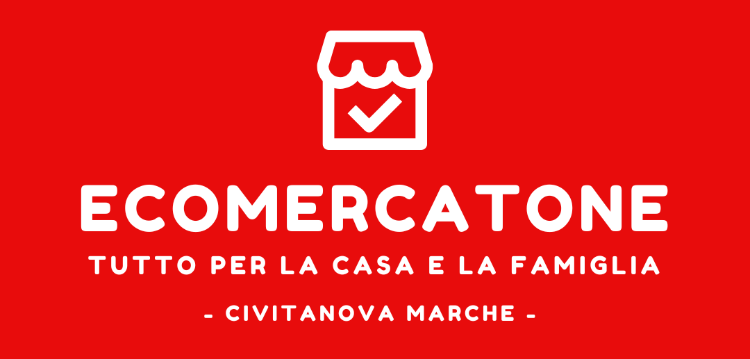 logo EcoMarkt Cesena