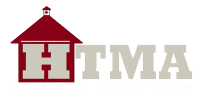 howe township municipal authority logo