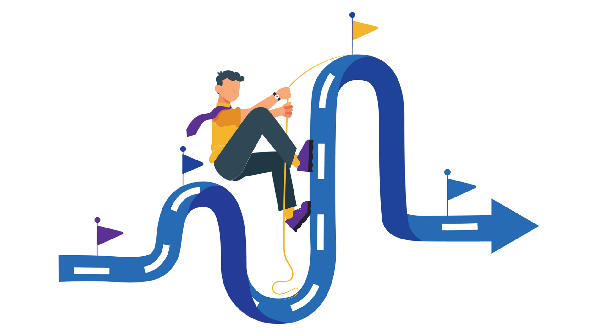 How to Have an Effective Change Conversation