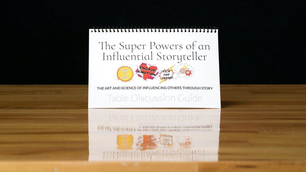 Set of guides and workbooks: 