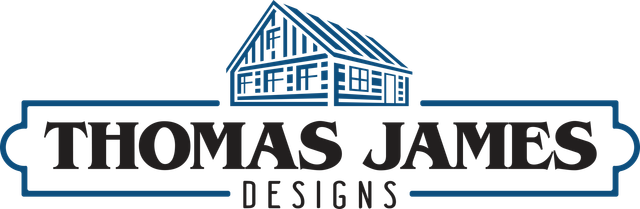 Tom James Logo.pdf Tom James Logo