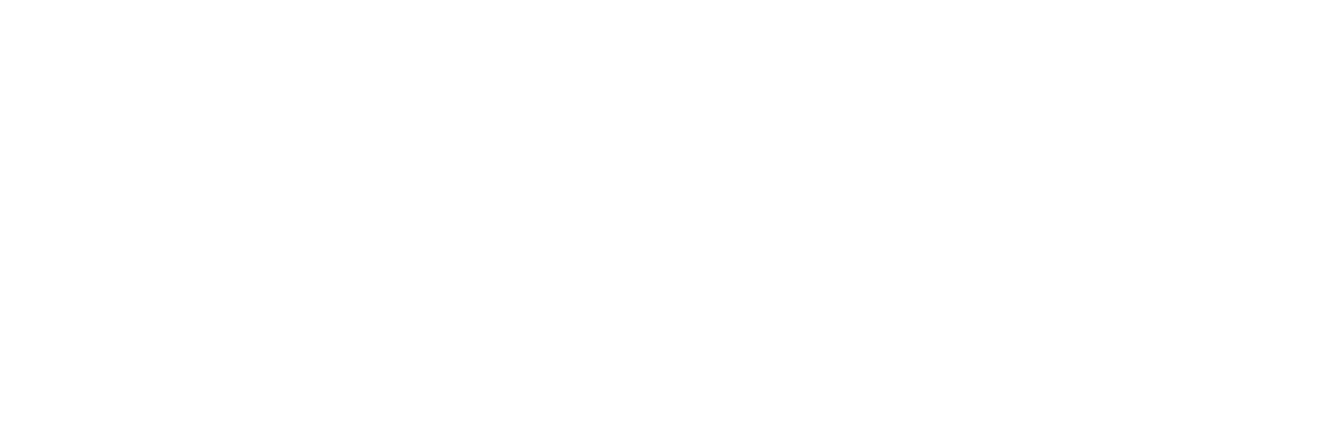 Thomas James Designs - East End Custom Woodworking & Remodeling