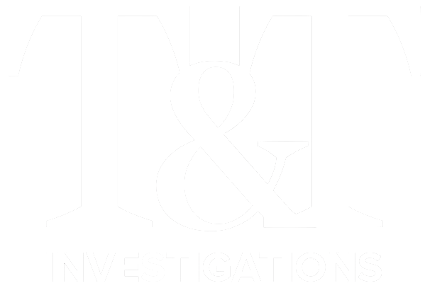 Local, KS Private Investigator Services: T&T Investigations