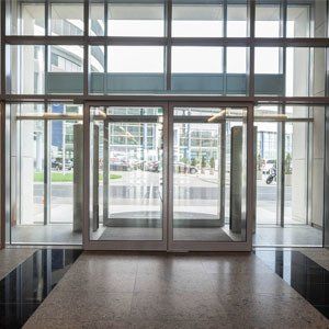 Emergency call outs available