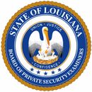 LSBPSE Logo