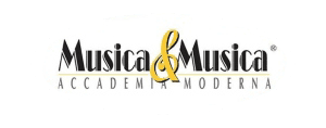 ACCADEMIA MODERNA MUSICA E MUSICA