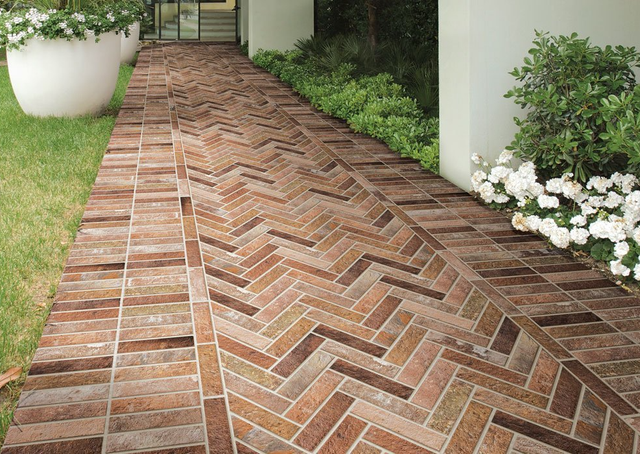 Outdoor Tiles In Tweed Heads Tile Trends