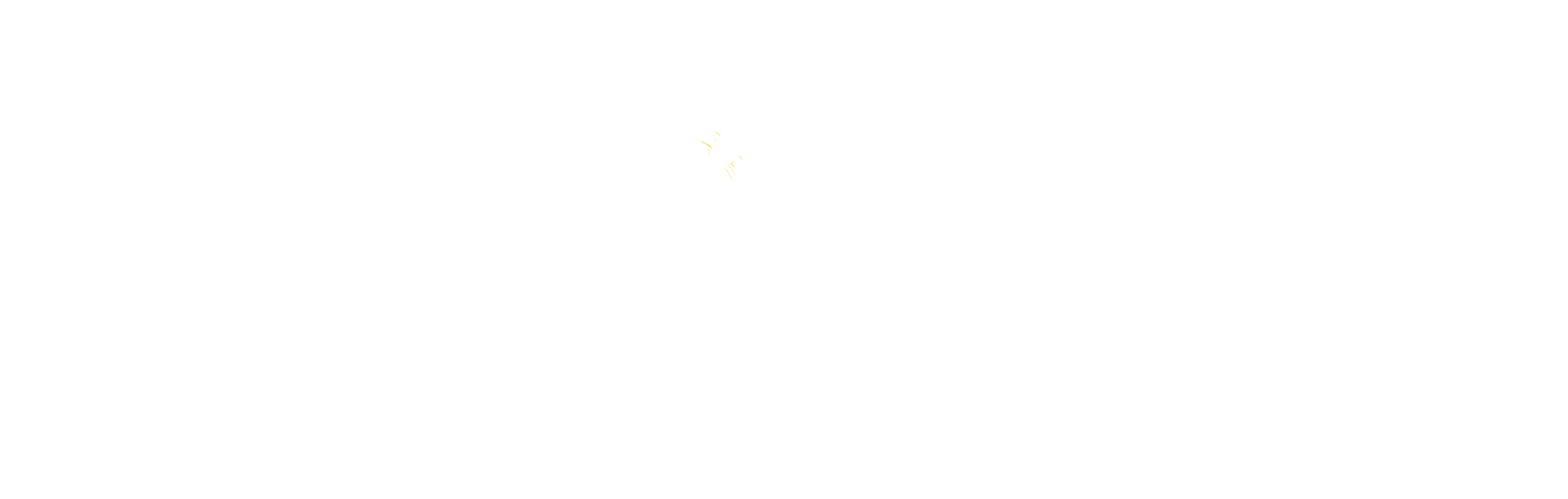 tours of the hamptons