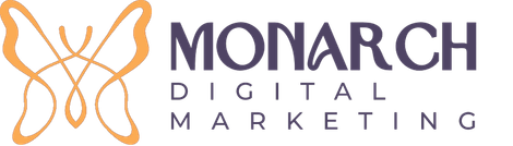 Monarch Digital Marketing - Full Service Campaigns