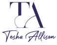Modern Law Firm