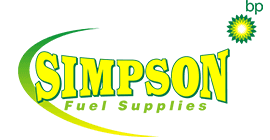 Jack Simpson Fuel Supplies Pty Ltd