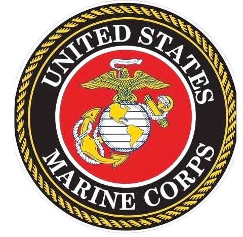 hvac maintenance rock hill sc