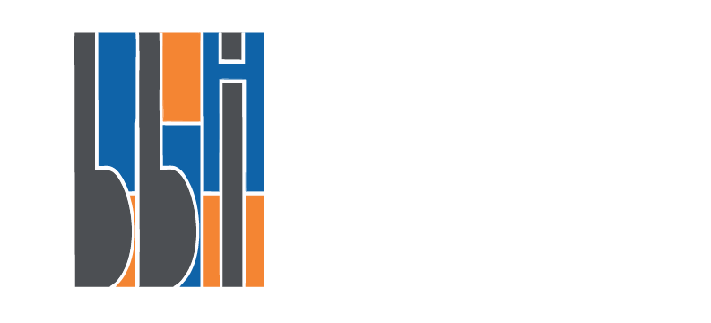 broadway business interiors bbi logo