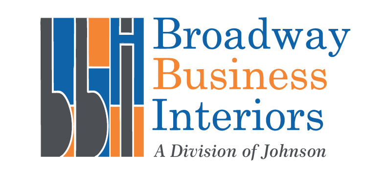 broadway business interiors bbi logo