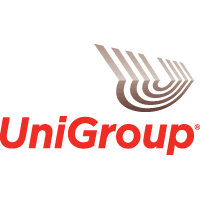 unigroup logo