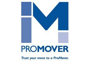promover logo