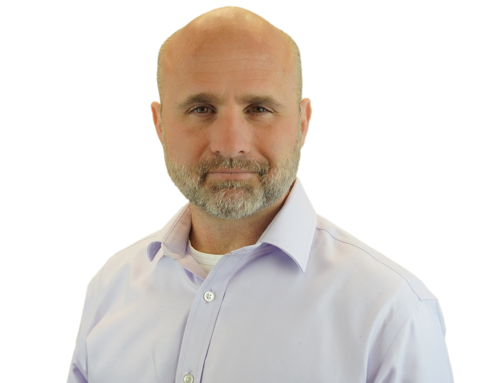 Brian Stephens, CEO of Caissa K12 on Community Catalysts podcast