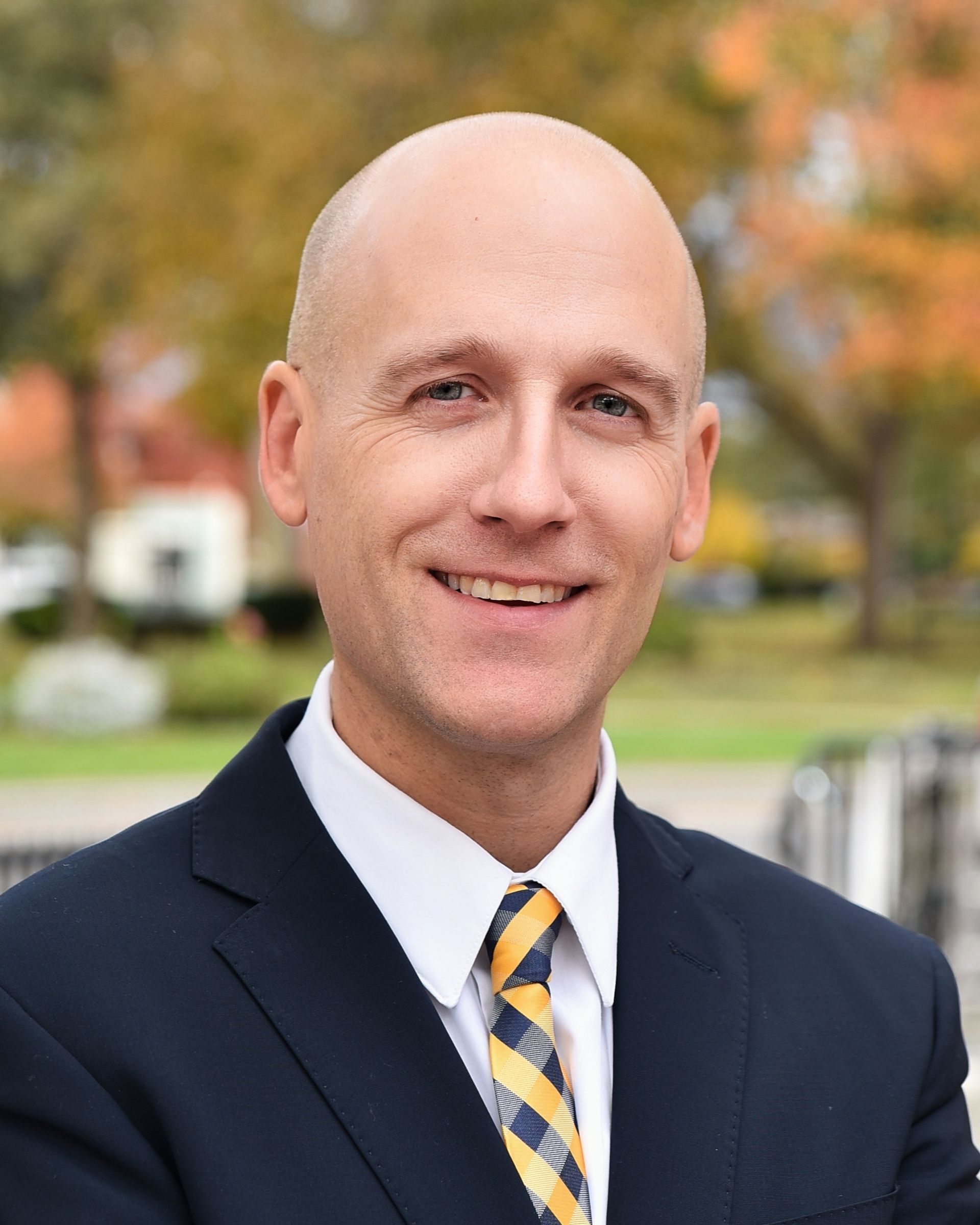 Ian Coyle President of Pracademic Partners on Community Catalysts