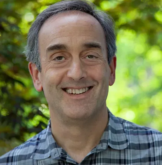 To create the Berkshire Busk! festival with Community Catalysts podcast. 