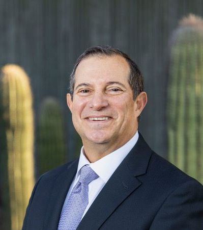 John Scola on Community Catalysts Podcast with Matt Lehrman