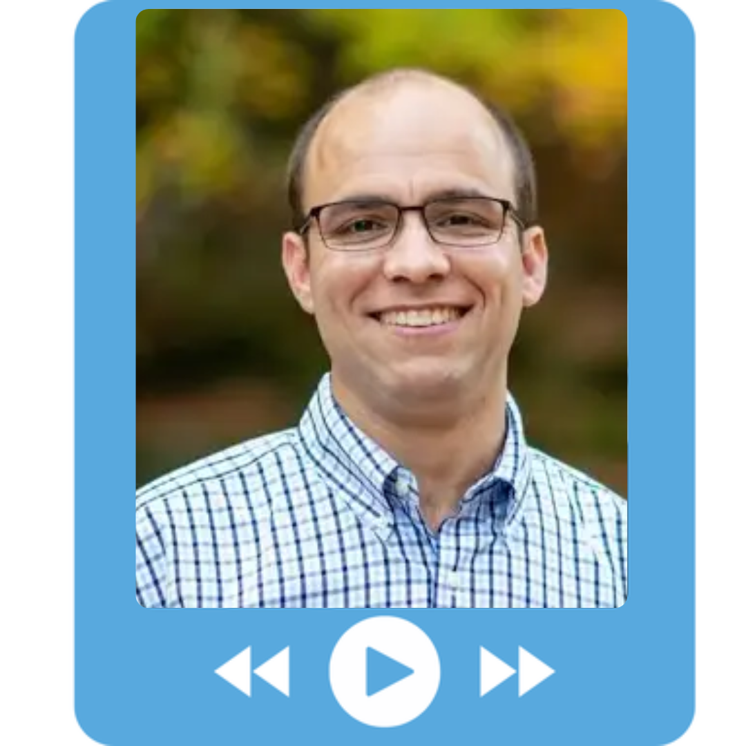Kevin LyonsCo-founder and CEO  of FlashVote