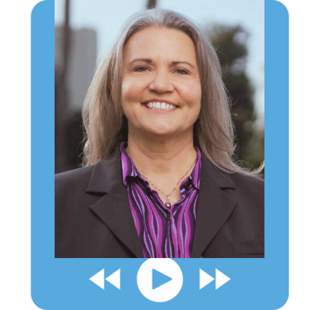 Sam Toles, CiviSocial