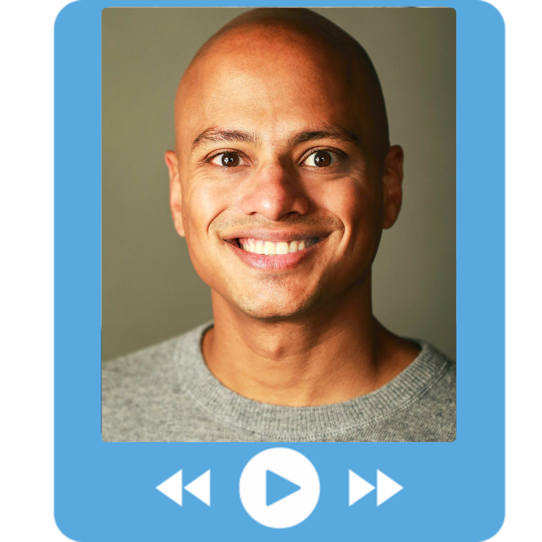 Councilmember Brenda Kalivianakis of Fountain Hills, Arizona
