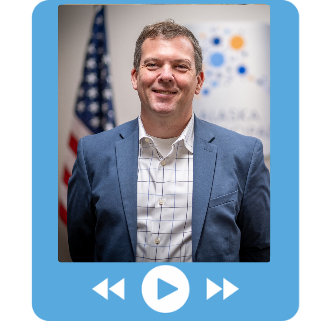 Sam Toles, CiviSocial