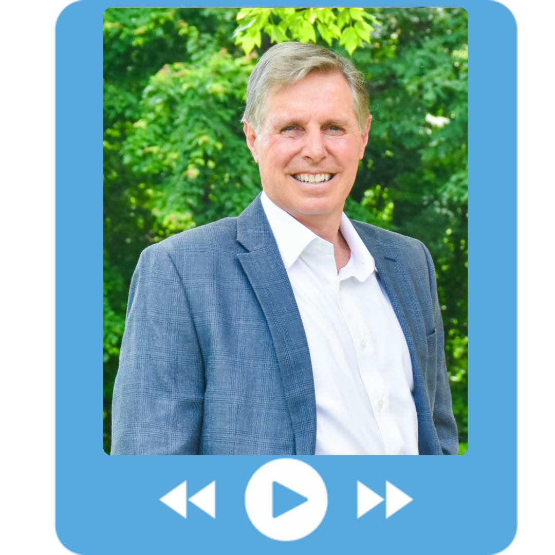 David Tarter
Former Mayor of 
Falls Church, Virginia