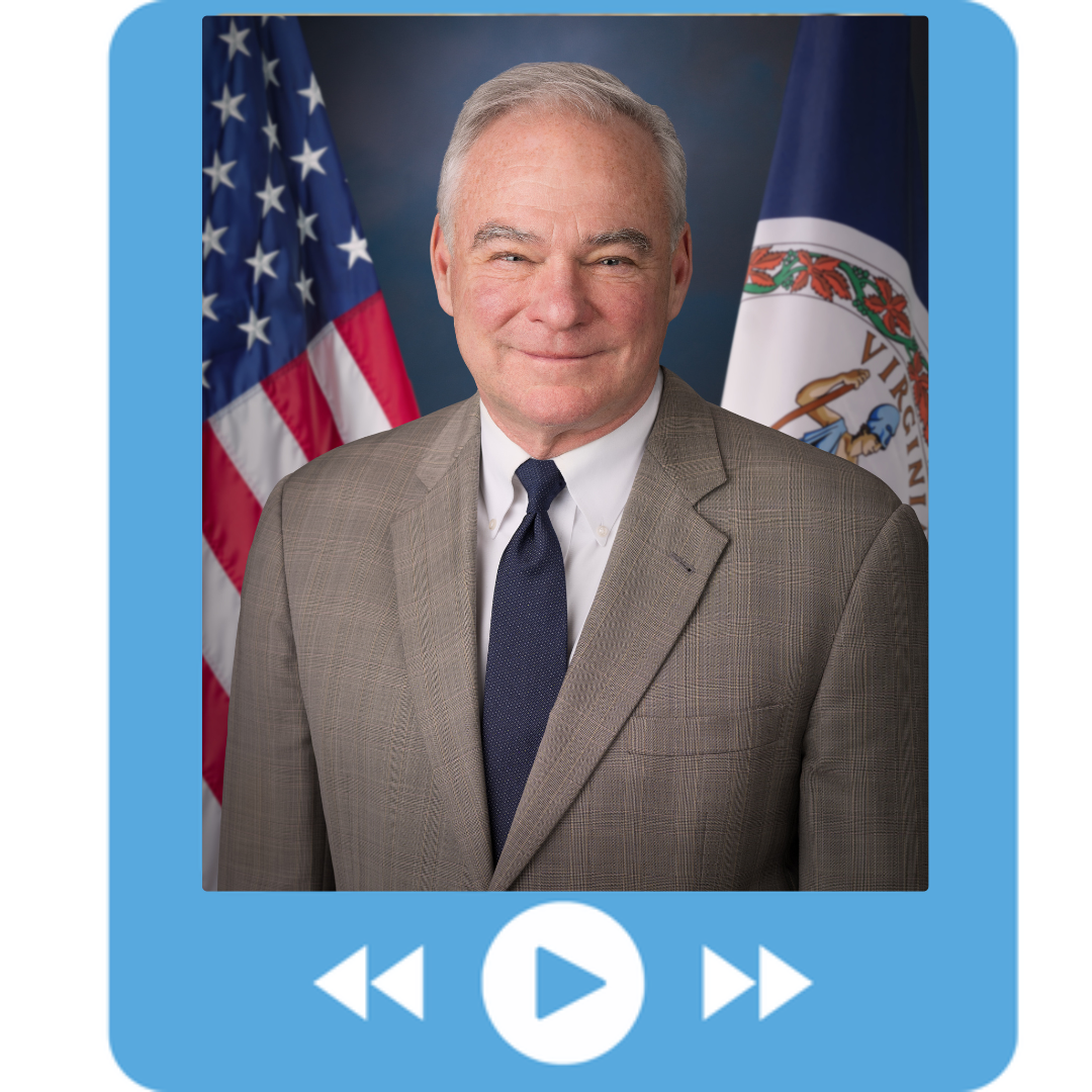 Ian Coyle
Former Chief Administrative Officer of Livingston County, NY, current President of Pracademic Partners