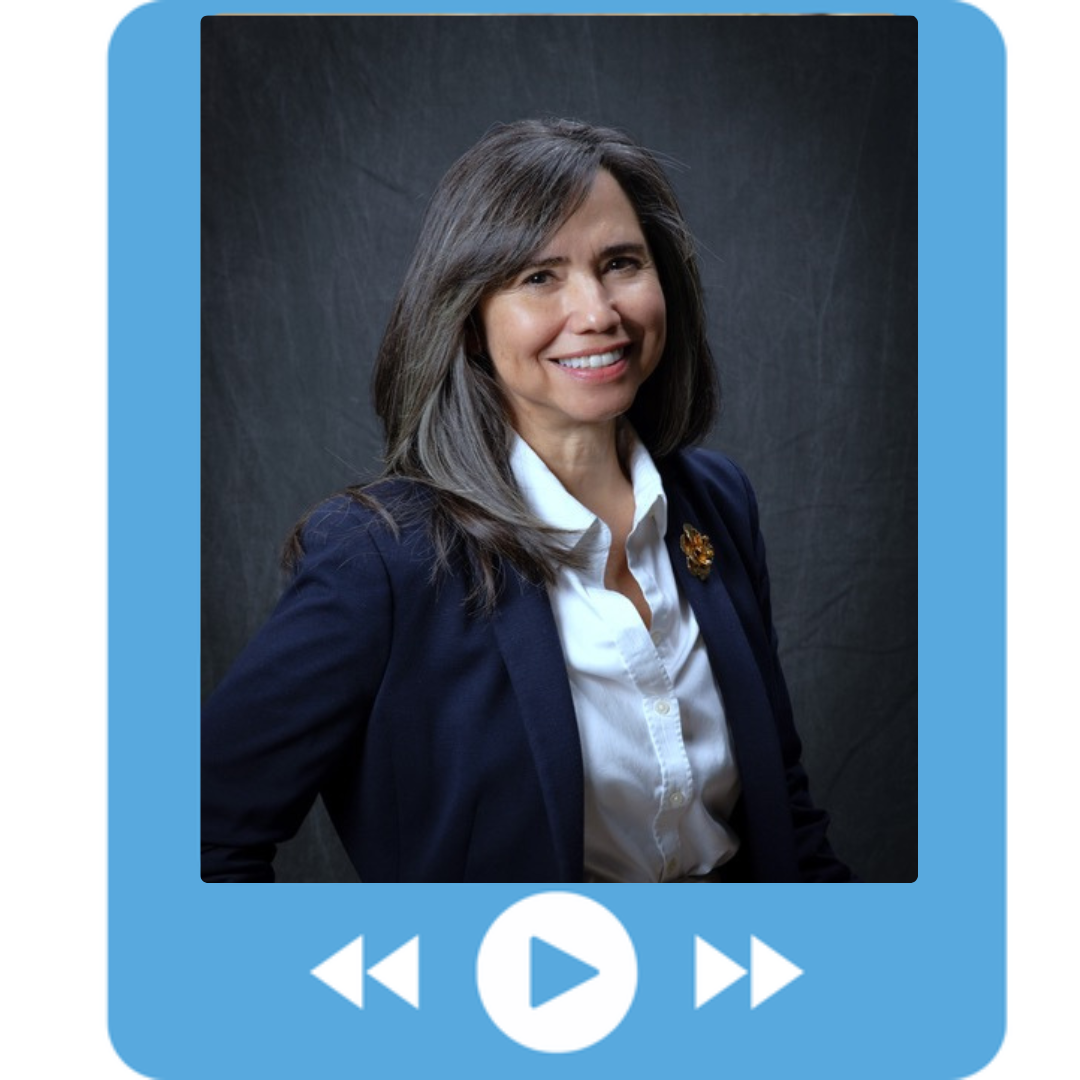 Barbara BencomoChief Administrative Officer
Las Cruces, New Mexico