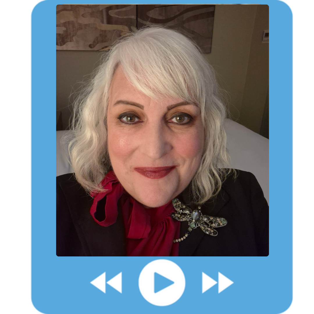  Clerk Trustee Tauna Rodarte, Fallbrook Union High School District, CA
