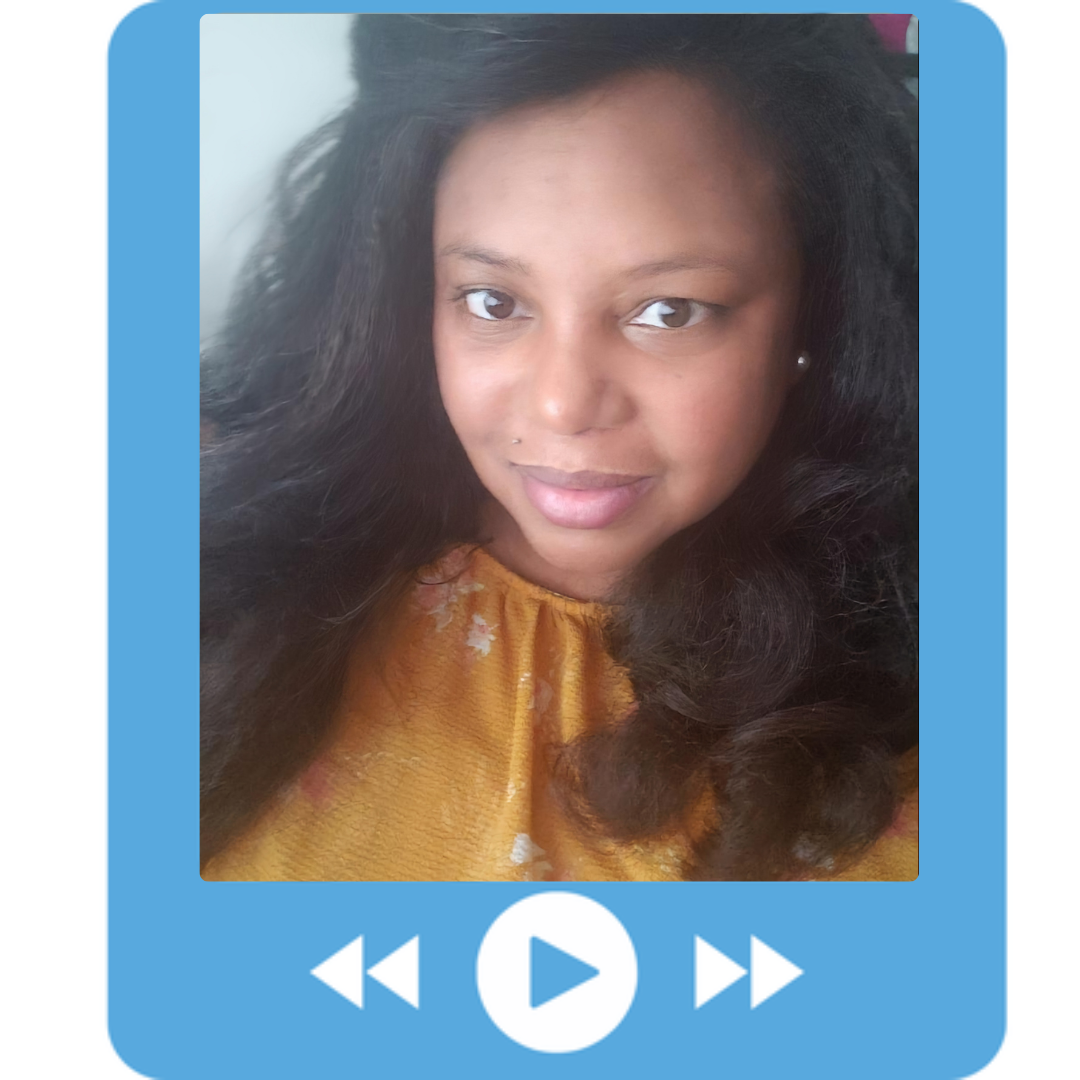  Clerk Trustee Tauna Rodarte, Fallbrook Union High School District, CA
