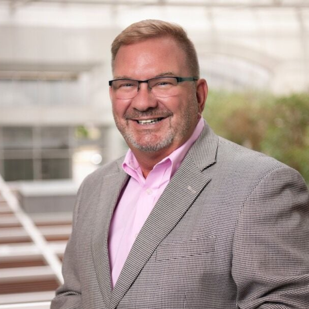 Mayor Mike Oakley,Centerville, AL, Community Catalysts podcast