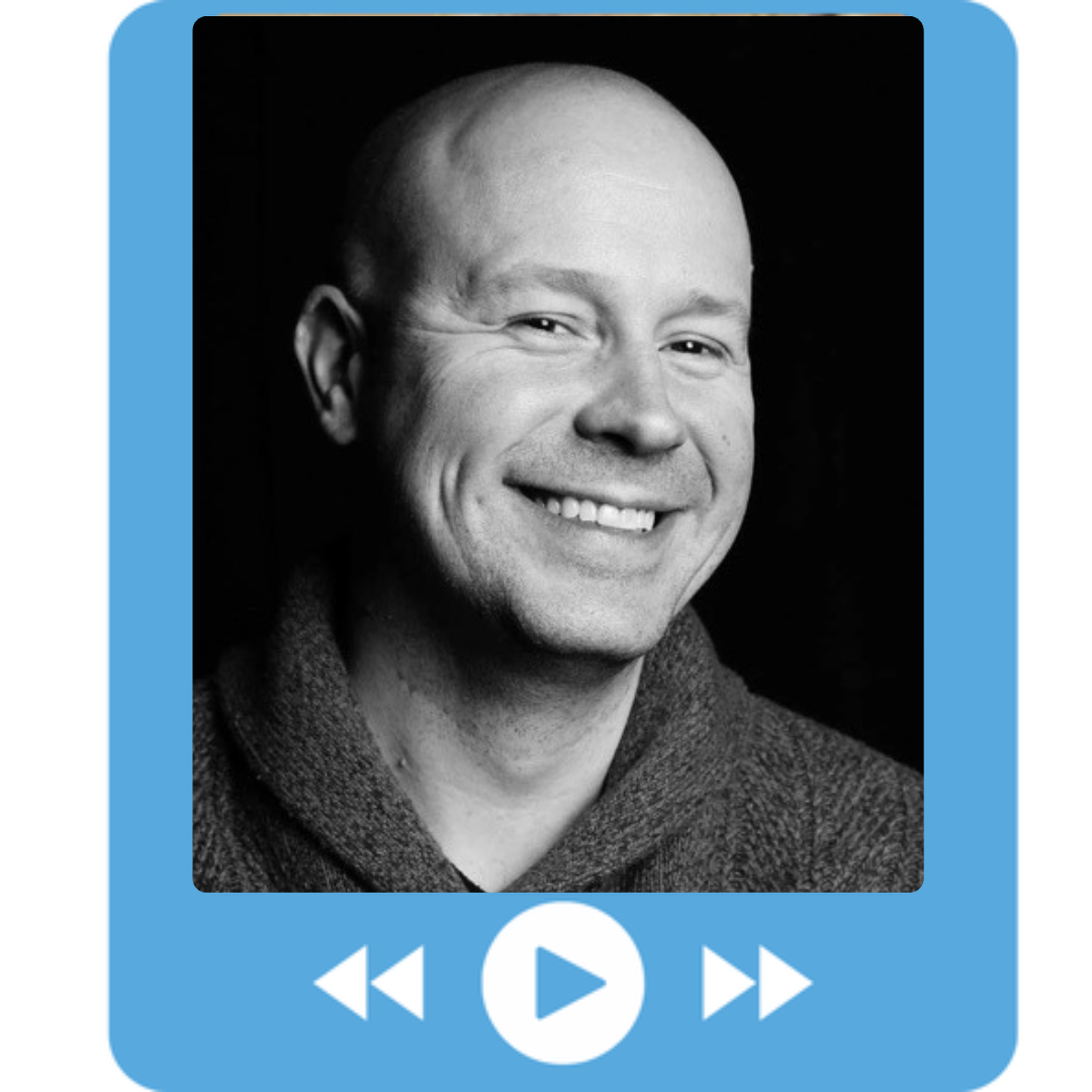 Sam Toles, CiviSocial