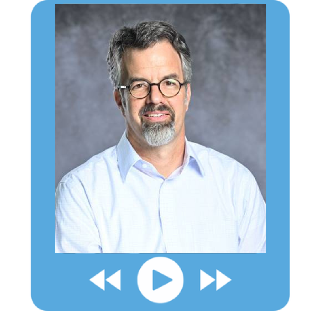 Kevin LyonsCo-founder and CEO  of FlashVote