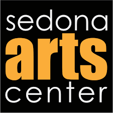 Sedona Arts Center.